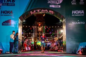 BIB: 
                            <button type="button" onclick="openModal(24875800)" class="btn btn-primary btn-sm float-right btn-popup" data-toggle="modal" data-target=".modal-high-quality">
                        <i class="fas fa-shopping-cart"></i> Add to Cart
                    </button>
                                            <button type="button" onclick="isThisMe(24875800, true)" class="btn btn-success btn-sm float-right btn-popup btn-isme hidden" data-toggle="tooltip" data-placement="bottom" title="นี่คือรูปของคุณใช่ไหม คลิกที่นี่เพื่อเอาเข้าอัลบั้ม">
                        <i class="fas fa-plus"></i> Add to album
                    </button>
                    <button type="button" onclick="isThisMe(24875800, false)" class="btn btn-warning btn-sm float-right btn-popup btn-isnotme hidden">
                        <i class="fas fa-ban"></i> Remove from album
                    </button>